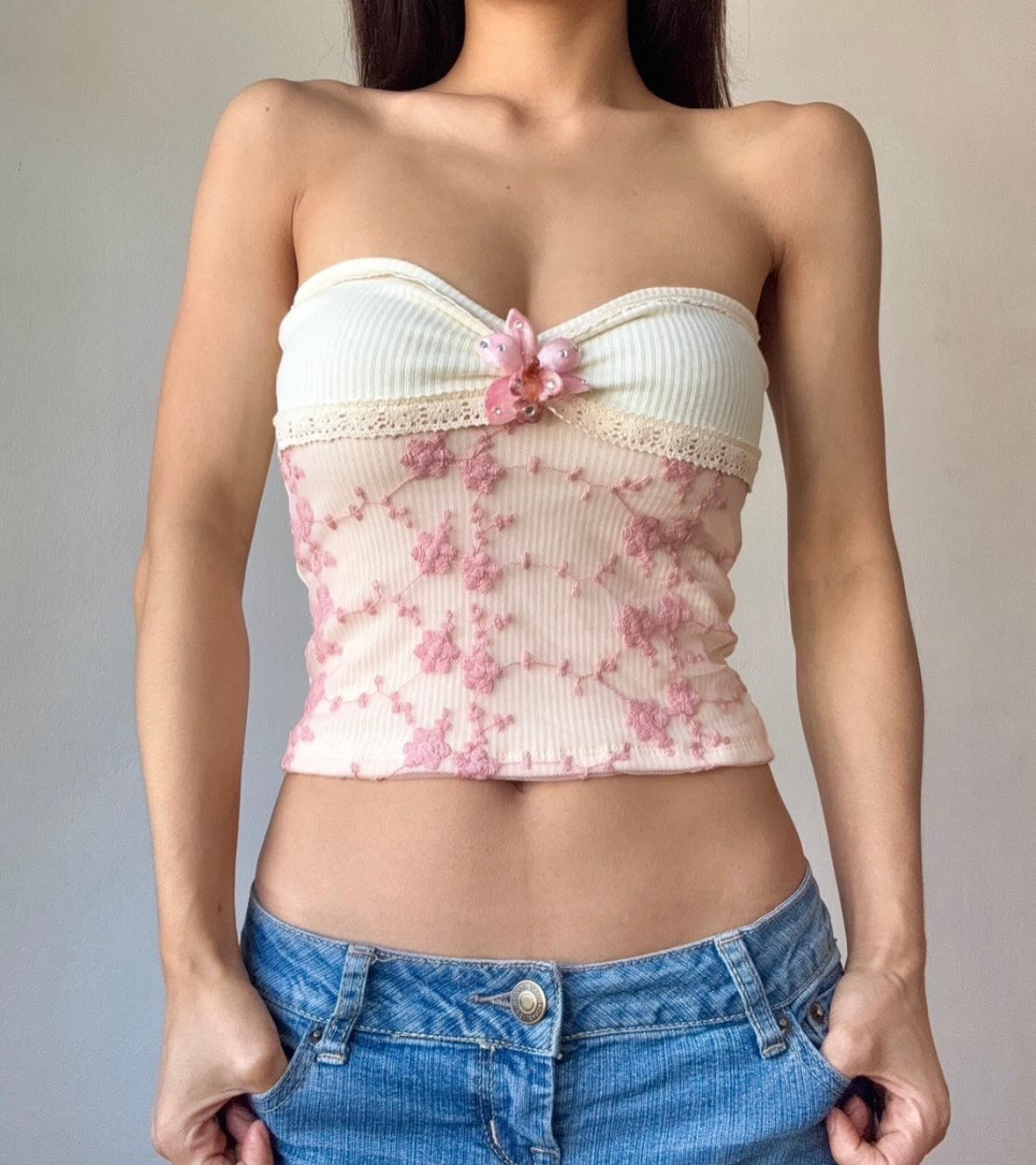 Y2K Remade Series - Set #YK127