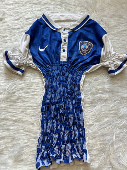 [HOT🔥現貨] Remade FOOTBALL TOP #DS197